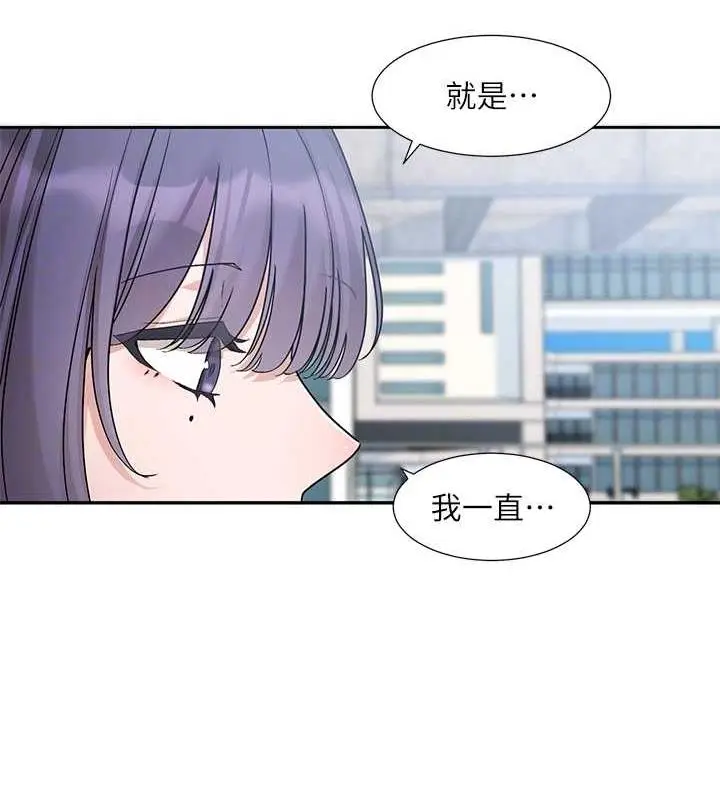 108