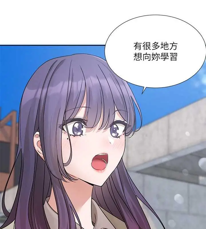 109