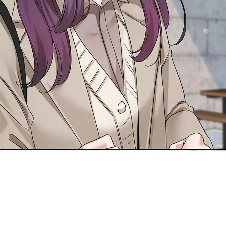 110