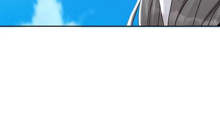 113