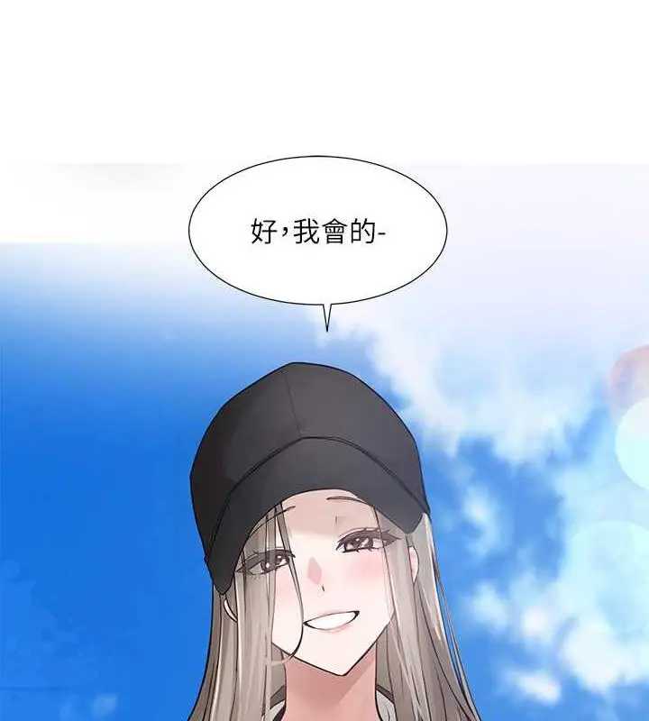 114