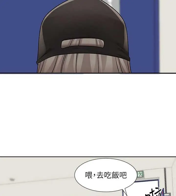121