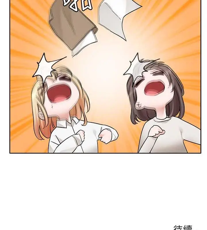 124
