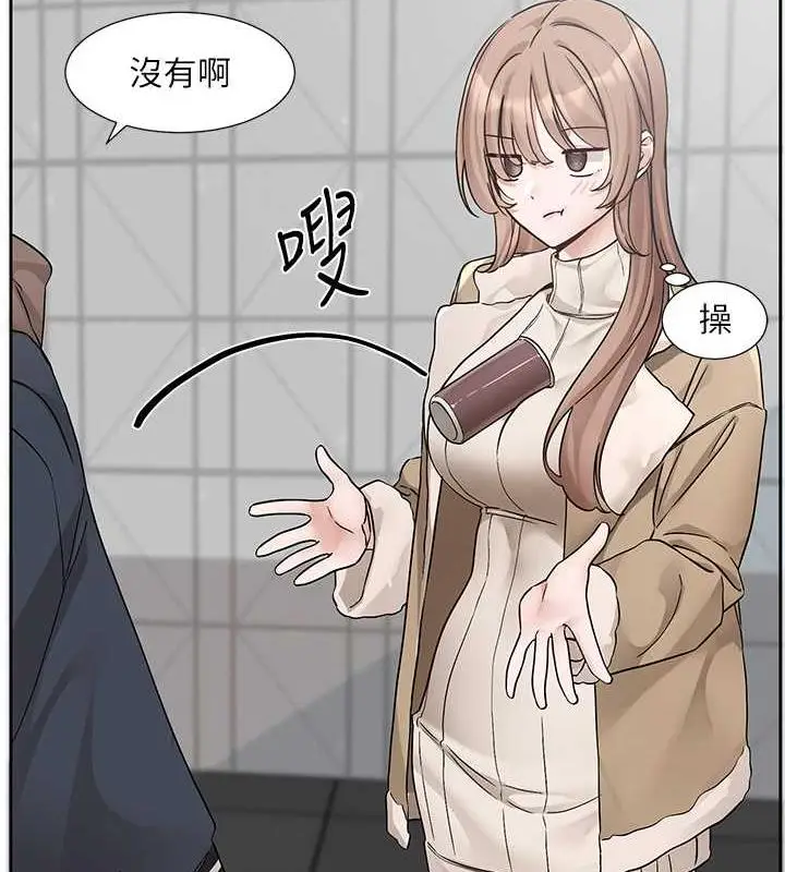 56