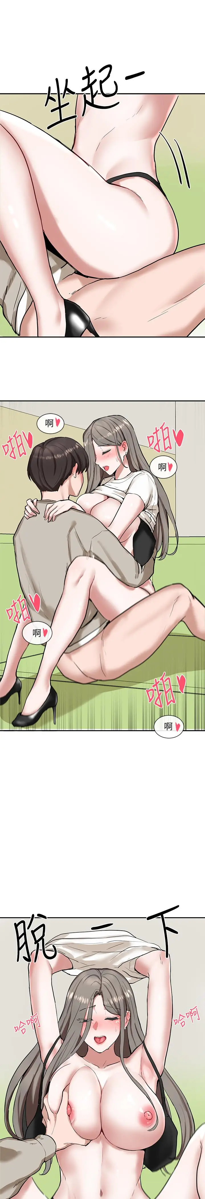 27