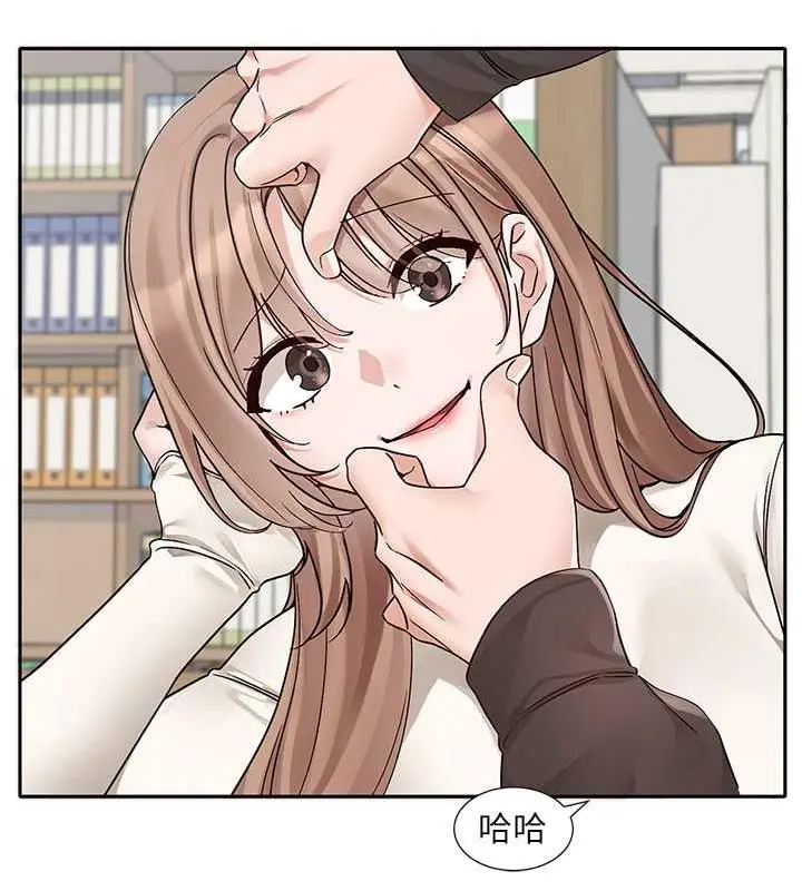 46