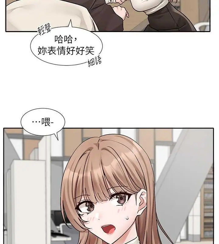 48