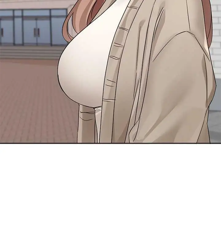 73