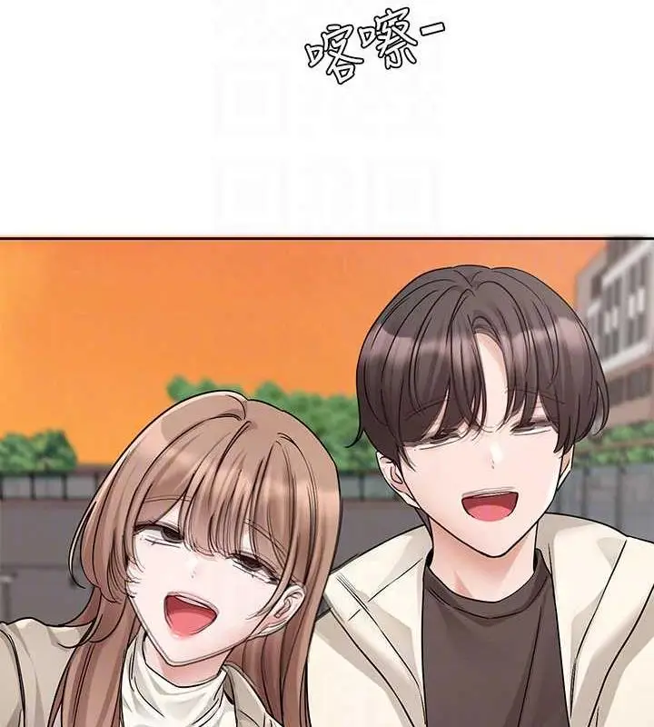 91