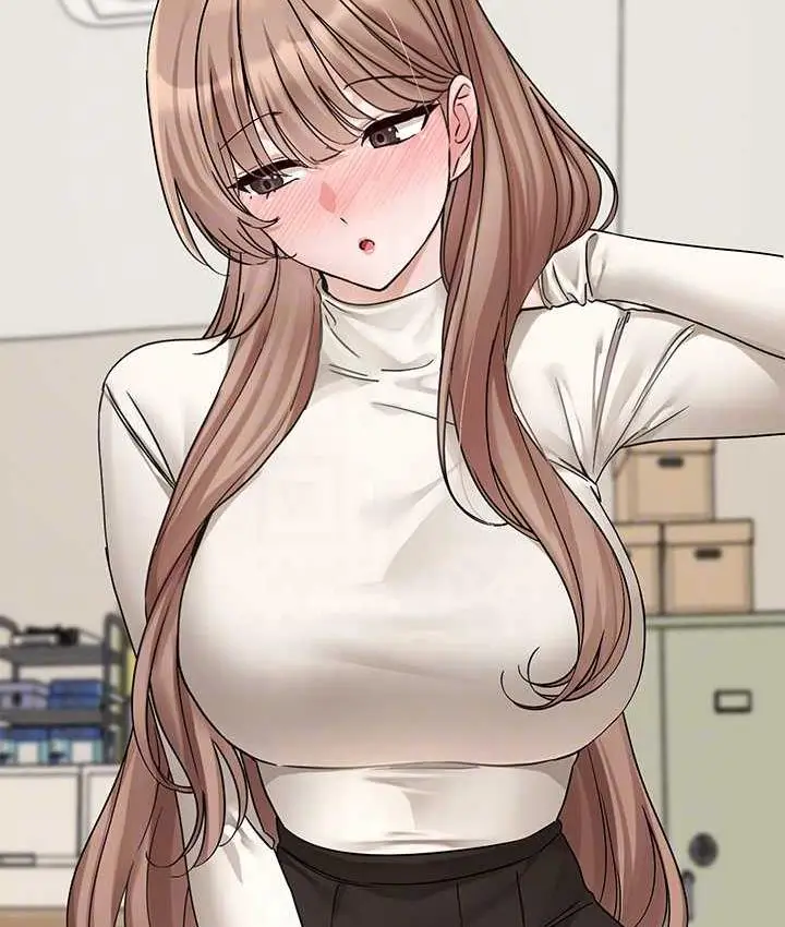 50