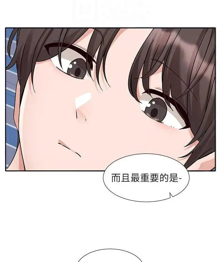 52