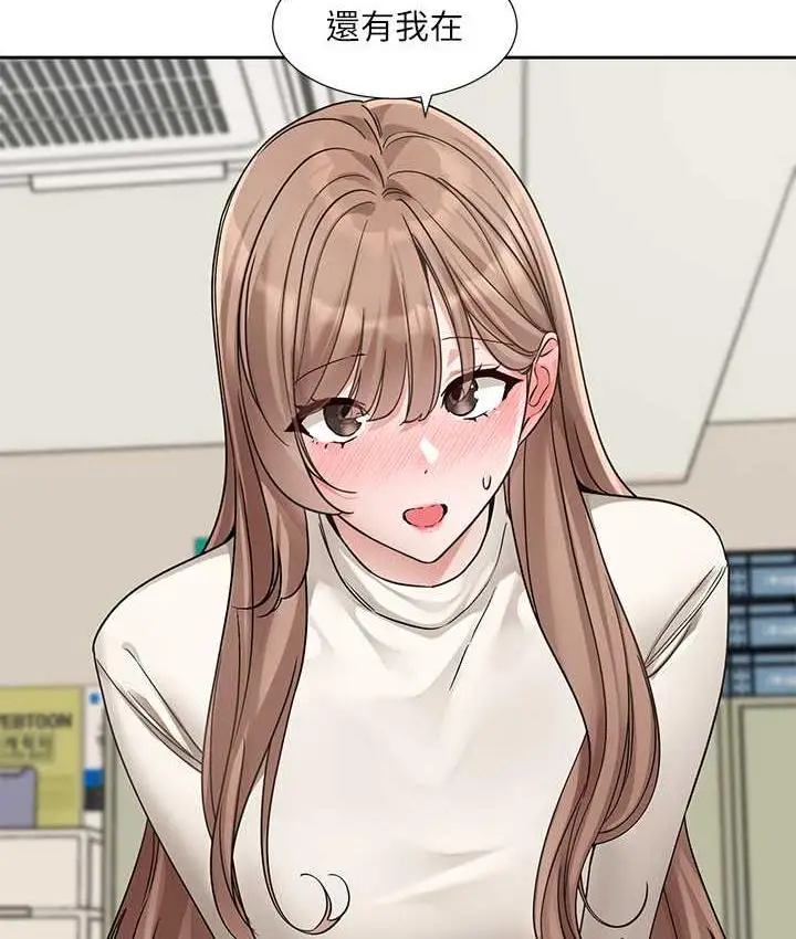 53