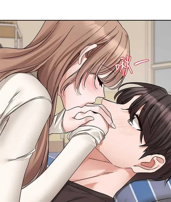 56