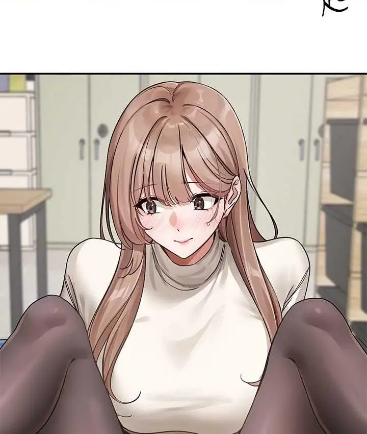 65