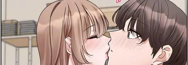 71