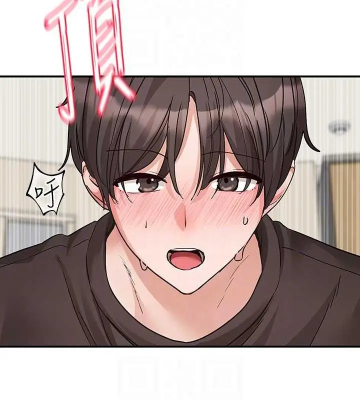 102