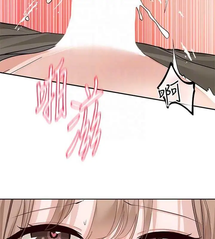 104