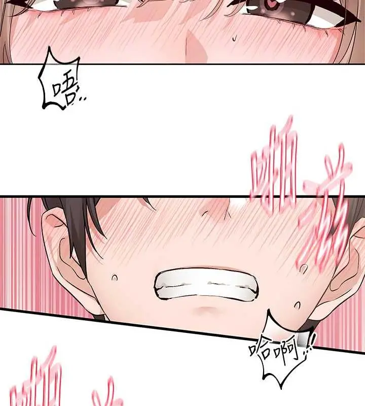 105