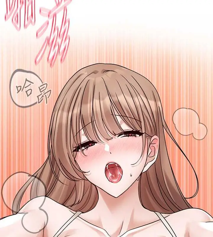 106