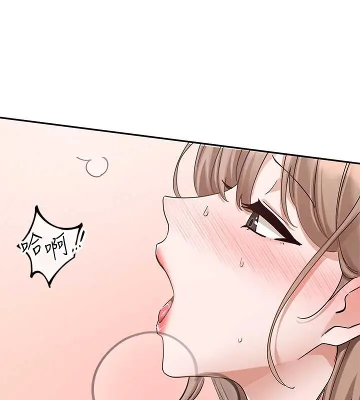 73