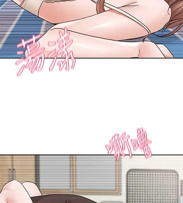 89