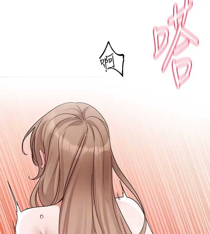 101