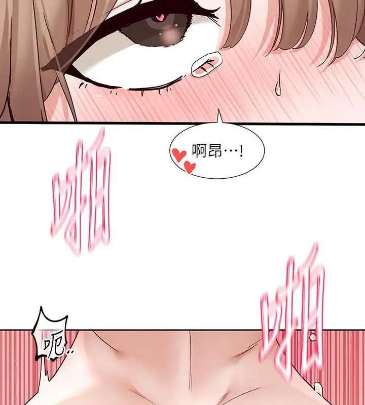104