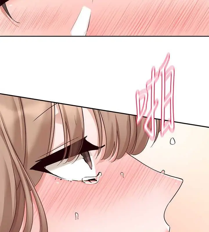 114