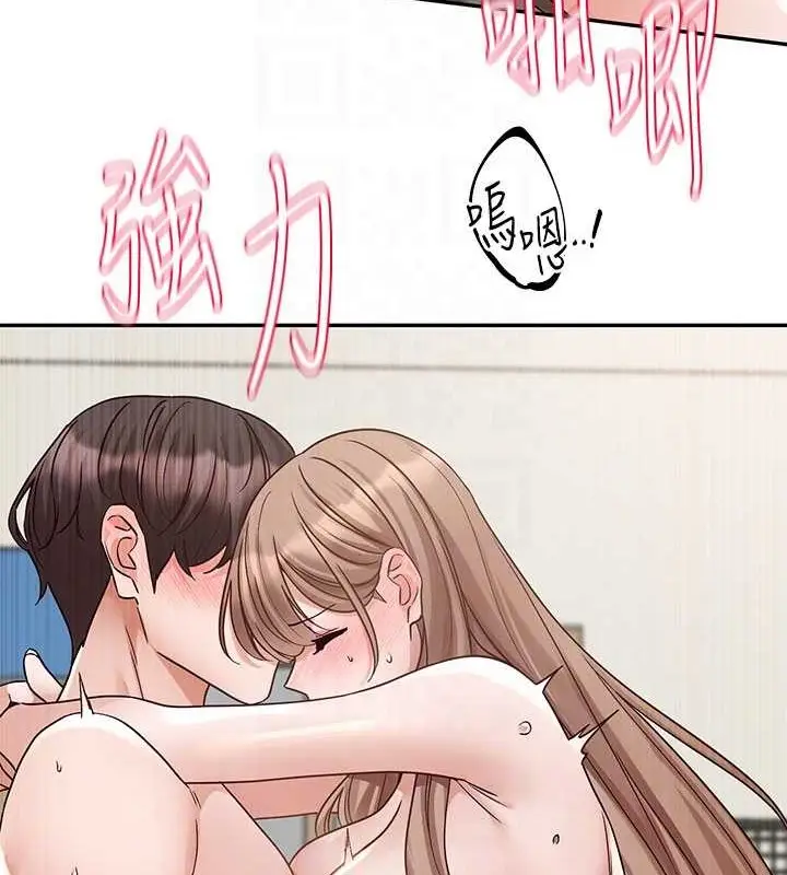 45