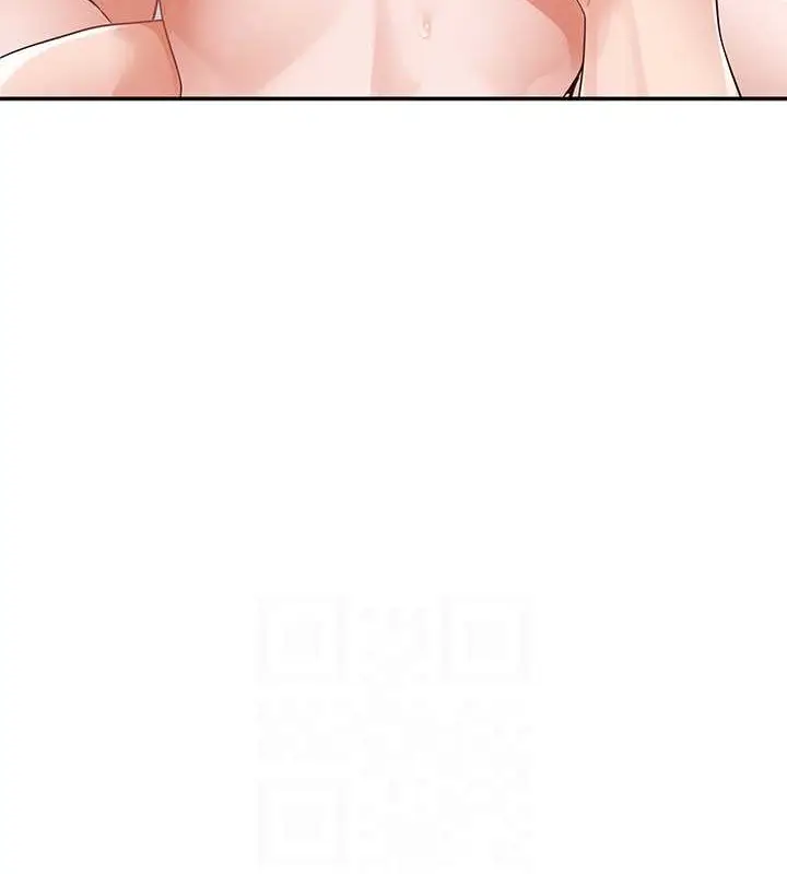 80