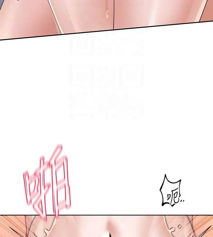 90