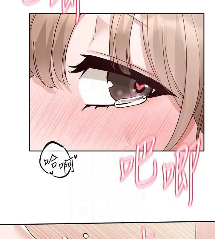 94