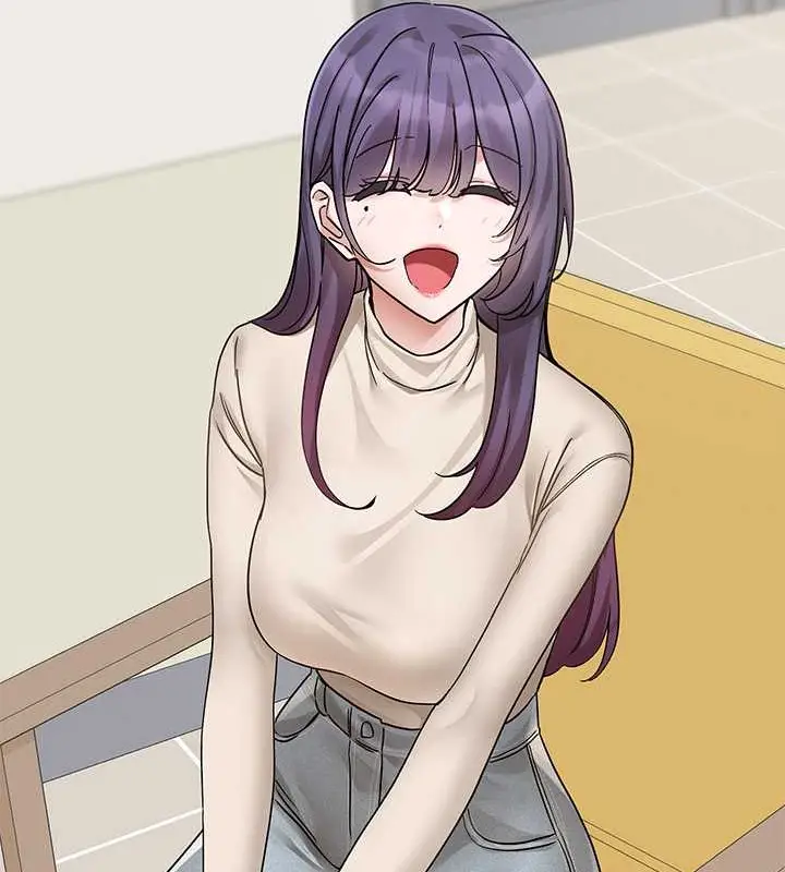 107
