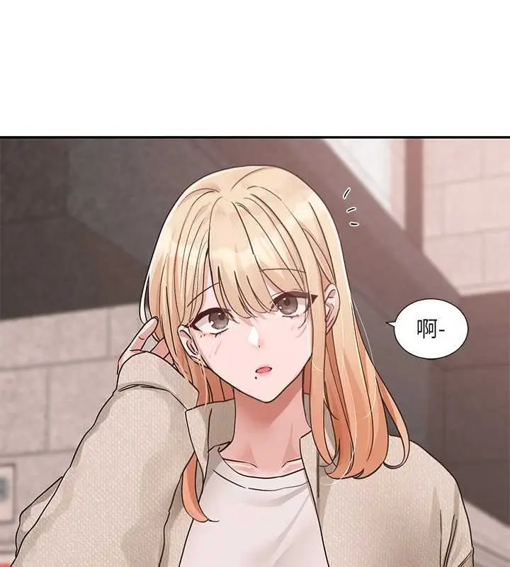 126