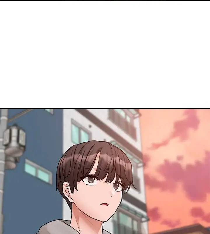 128