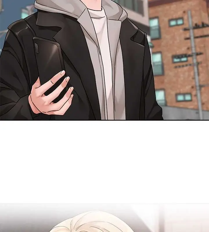 129