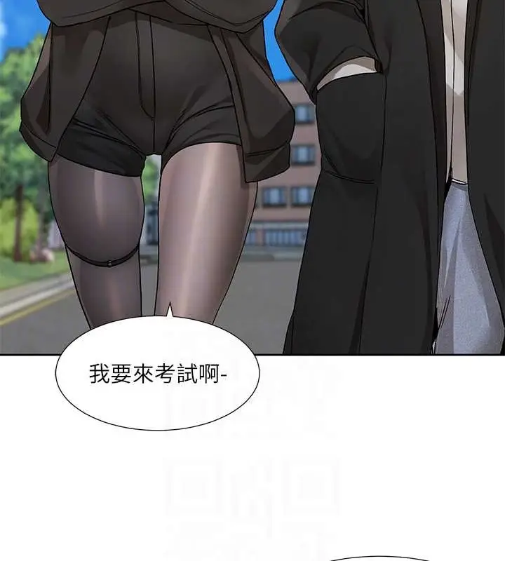 71