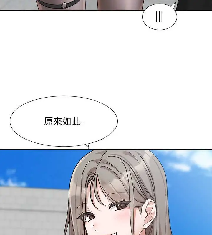 80