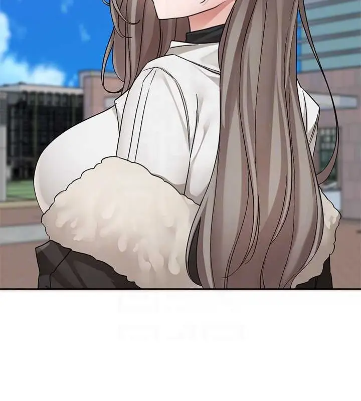 85