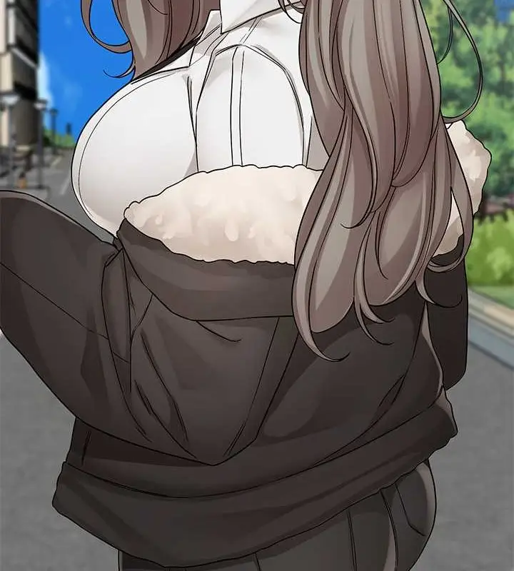 87