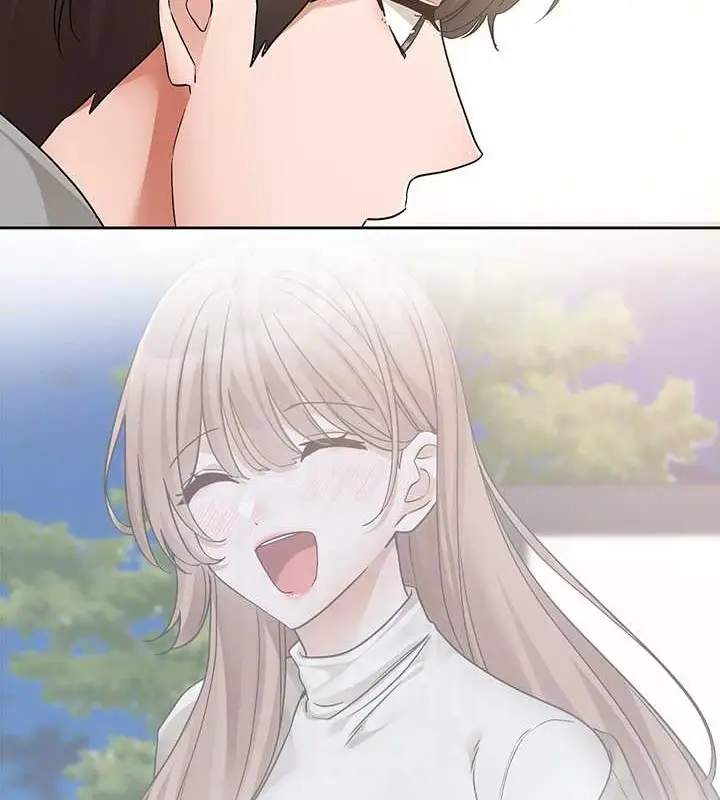 96