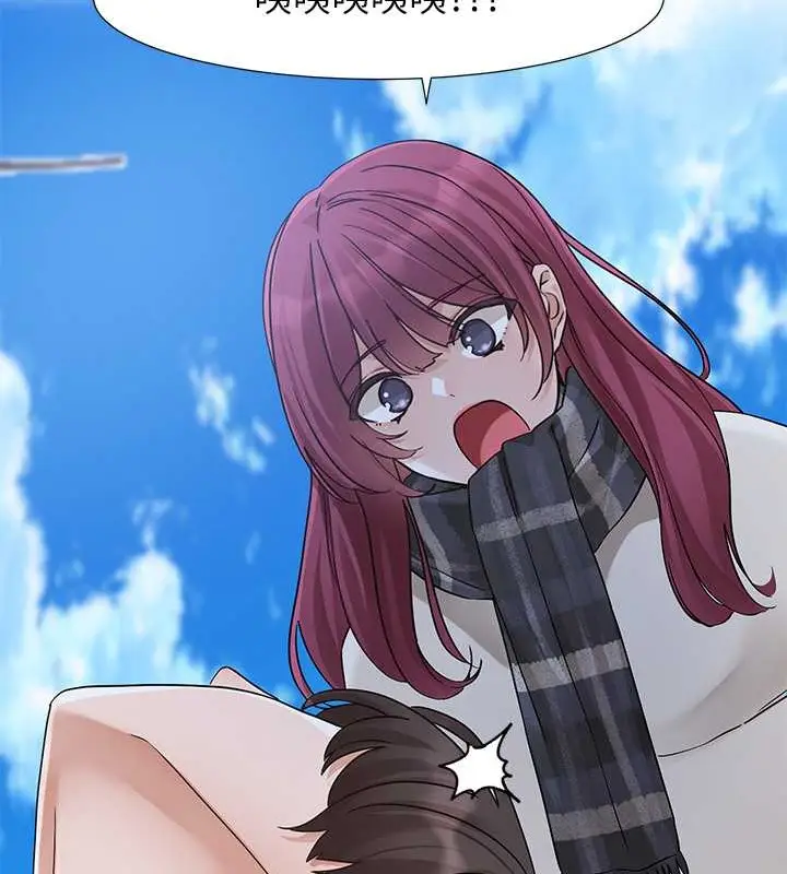 63