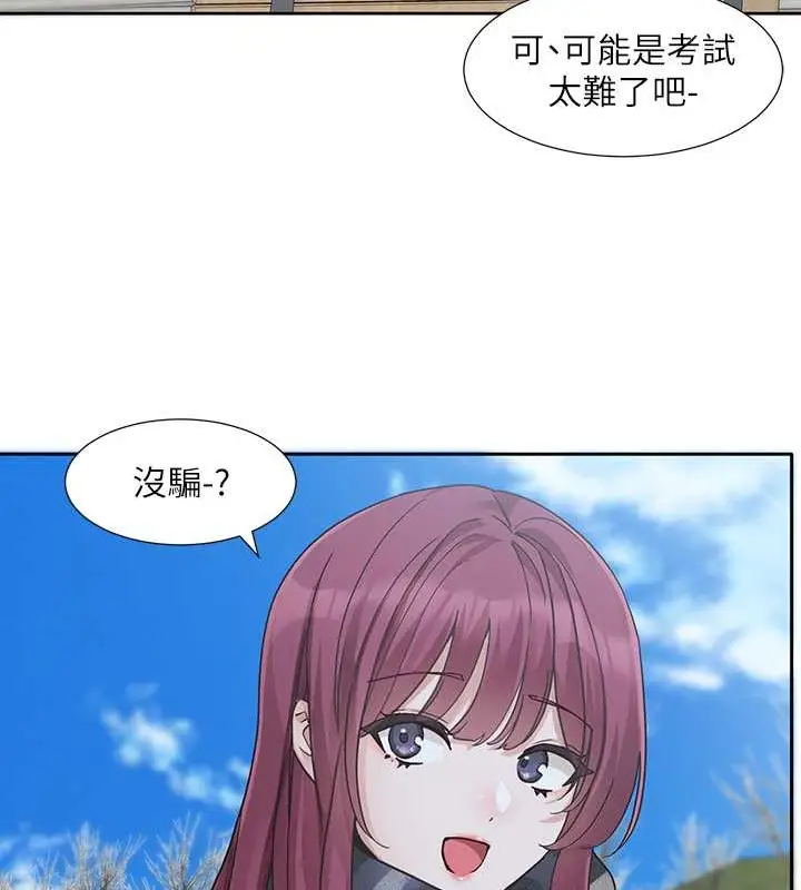 70