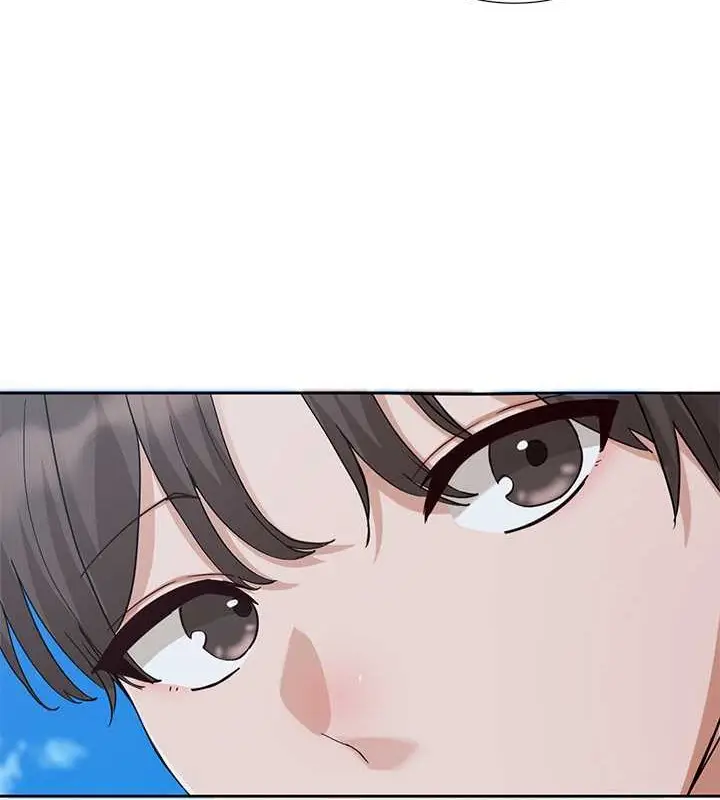 78