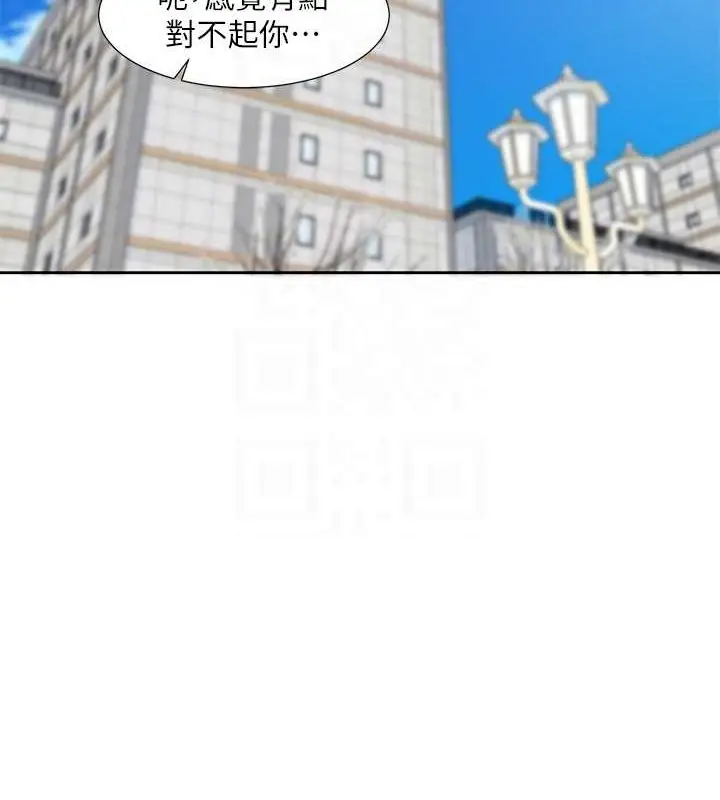82