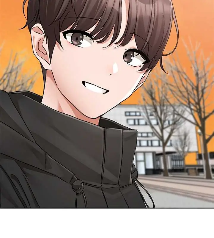 106