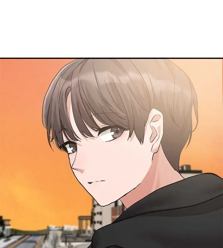 109