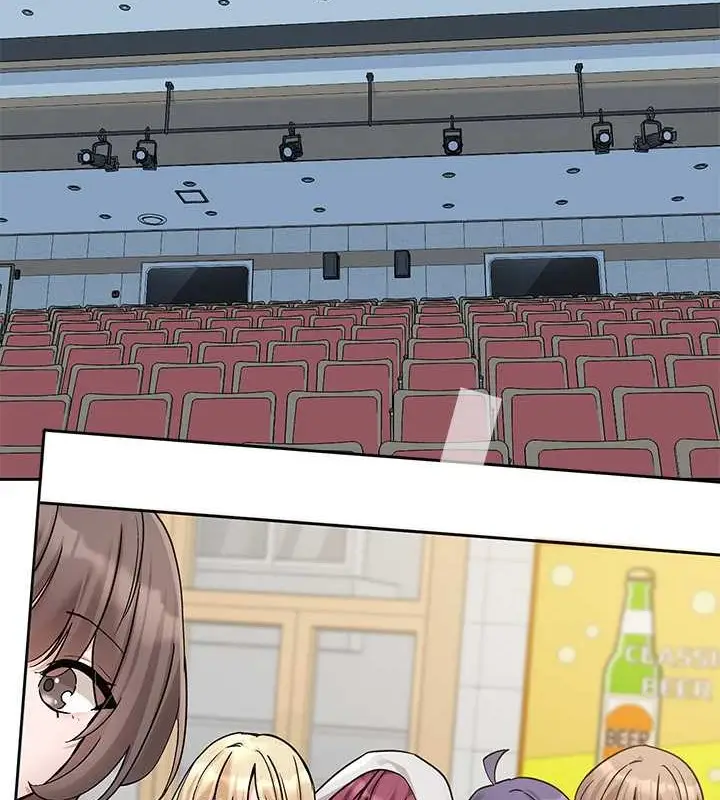 114