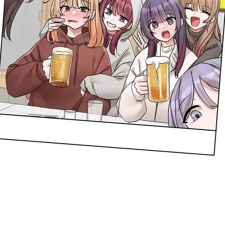 115