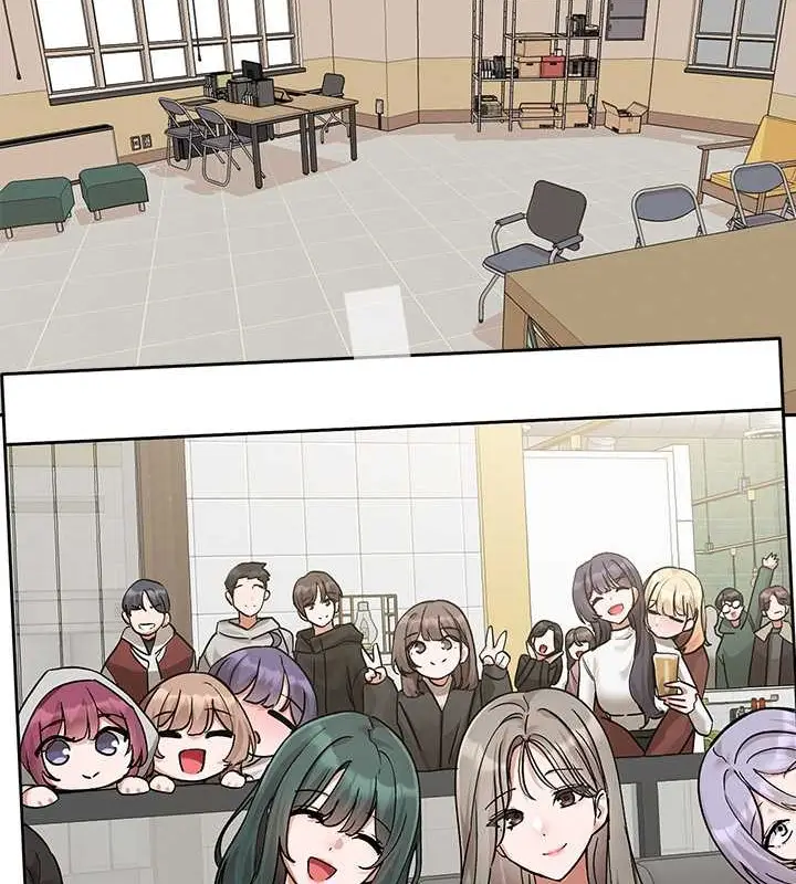 118
